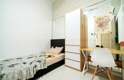 Emerald Park (D3), Condominium #455817741